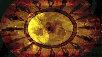 check out these vintage erotic illustrations from comics and anime