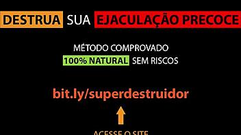 Mini Skirt Babe Sits Hard on Thick Shaft