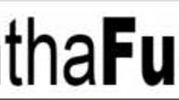 Samantha saint home movie morning fun