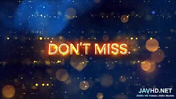 Japanese amateurs showcase naughty nipples in high definition volume 33