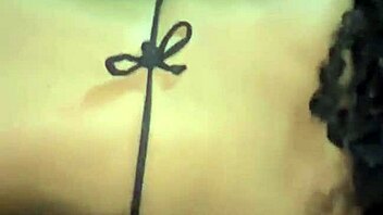 I lost my phone and videos of me fucking leaked at ipanema beach