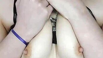 Do you like my ass, look at me