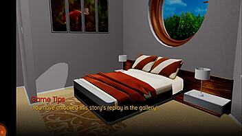 maiden power hg intro with cute waifu vibes! 😍