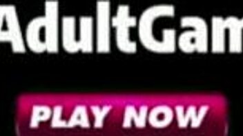3D animated cartoon with blonde teen getting naughty at night in 2024