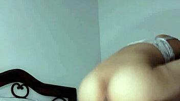 i skipped school to fuck her best friend