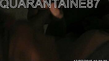 what's in this gay video seven?