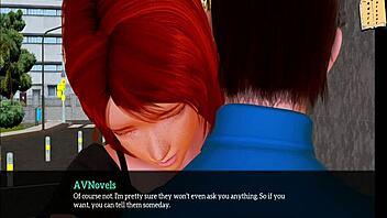 my new family 269, big tits and ass in homemade anime hentai.