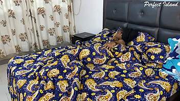 He fucked you with his monster cock in every position?