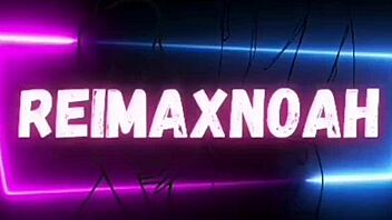 Pinay kabet gets entered by kuya and fucked fast with dirty talk 😩