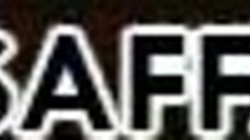 a good looking milf gives a blowjob