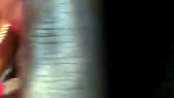 the best blowjob performance in atlanta featuring ebony talent