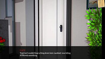 my new family 269, big tits and ass in homemade anime hentai.