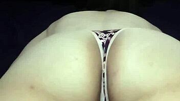 I played GTA V and got so excited!