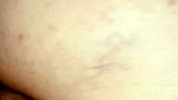 love a good fuck with big ass and pussy pounding hard and deep