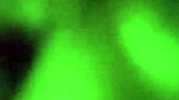 Garanhão gay sendo passivo pela primeira vez, wow!