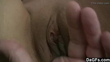 dagfs says, 'toying before fucking, want to see?'