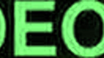 Panam Laguna Bend Sex Scene Cyberpunk 2077 In-Game Ultra Settings