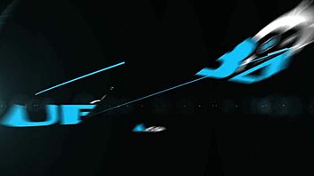 Self shot solo session with japanese starlet marica hase masturbating her pussy