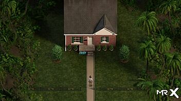 Treasure Of Nadia - Beautiful Woman Hot Page E3 23