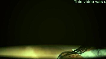 Panam Laguna Bend Sex Scene Cyberpunk 2077 In-Game Ultra Settings