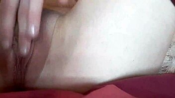 i wanna fuck pretty teen tracy naghavi's tight holes