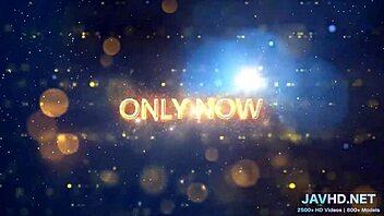 Japanese amateurs showcase naughty nipples in high definition volume 33