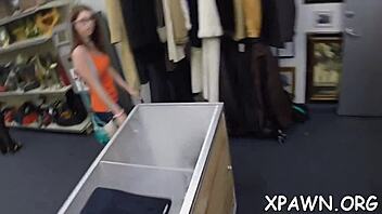 Dilettante Engages In Hardcore Sucking, Blowjob, Fucking, And Doggy Style With Slutty Amateurs