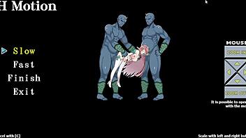 emblem crossroad gallery h motion 2