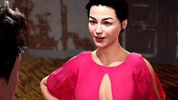 musik luv magick the wizards lover episode 1 - hot for teacher nsfw