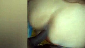 Sussusexycaribe - Hot Neighbor with Great Ass Rides BBC Hard