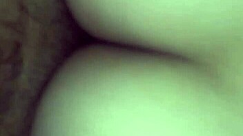 Fuck that ass harder with monster cock in intense anal sex