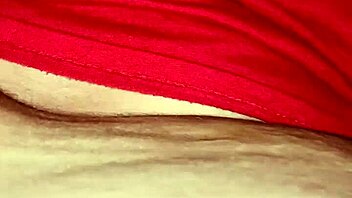 love a good fuck with big ass and pussy pounding hard and deep