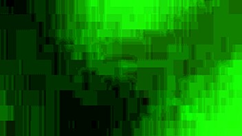 i love getting masturbated every day to cum in bed