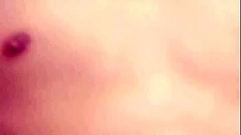 Intriguing gay vietnamese show with handjob live on blued