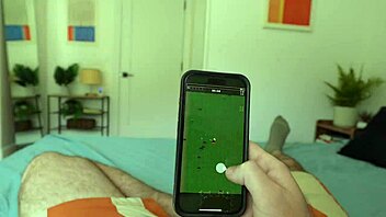 breakup banging with big booty blonde Anna Claire Cloud! 🔥