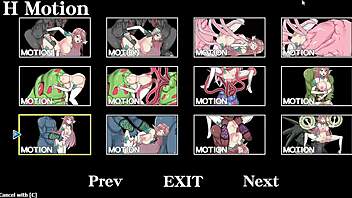 emblem crossroad gallery h motion 2