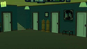 man, i’m totally into harem hotel 114 right now