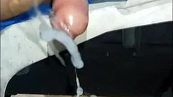 Xxw Compilation Of Intense Orgasms!