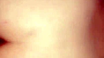 love a good fuck with big ass and pussy pounding hard and deep