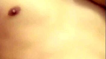 Intriguing gay vietnamese show with handjob live on blued