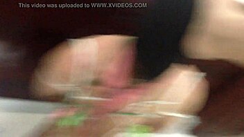 NO FEELING COMPARES TO THE THRILL OF REAL BONDAGE. Latex and leather intensify the experience!