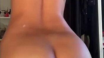 Hot solo compilation - big bbc dildo cosplay and horny joi - susy gala 😍