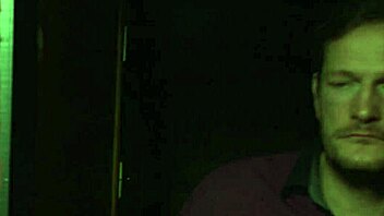 damn, horny russian teen ivana sugar's ass fucked in fitting room!