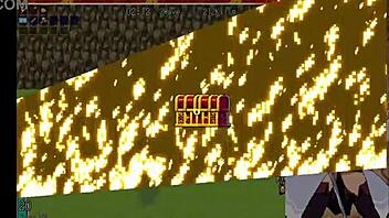 Glory and miserable survivors dx game part 1