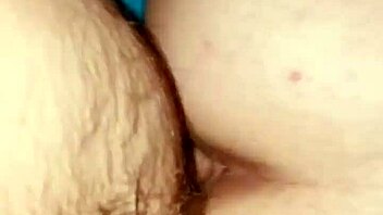 love a good fuck with big ass and pussy pounding hard and deep