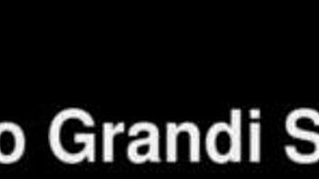 Monster of tap kristina grace 5on1 atm dap rough sex balls deep anal big gapes cum in mouth swallow gl870