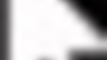 emblem crossroad gallery h motion 2