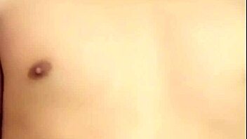 Intriguing gay vietnamese show with handjob live on blued