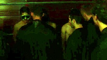 Hazing twinks, you getting assfucked in dorm?