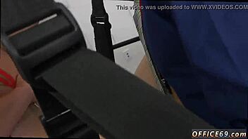 Teenage hunks team up with old gays in mexican soaps